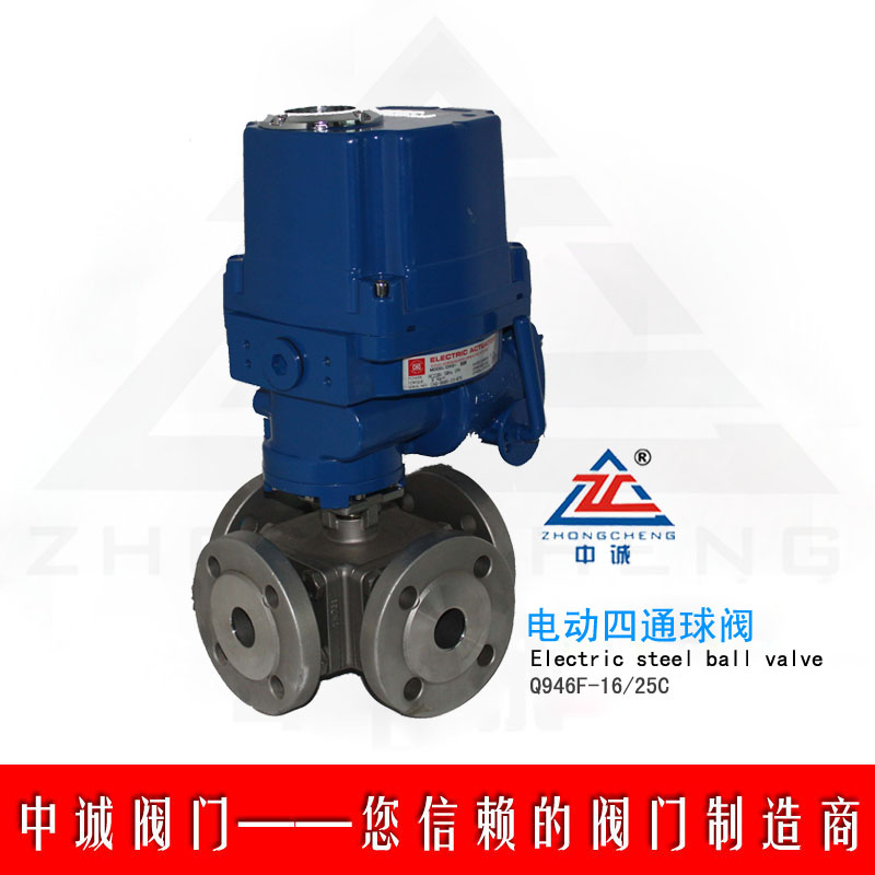Q946F늄ͨy